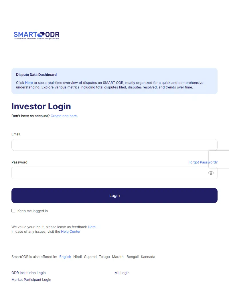 backlink from smartodr.in
