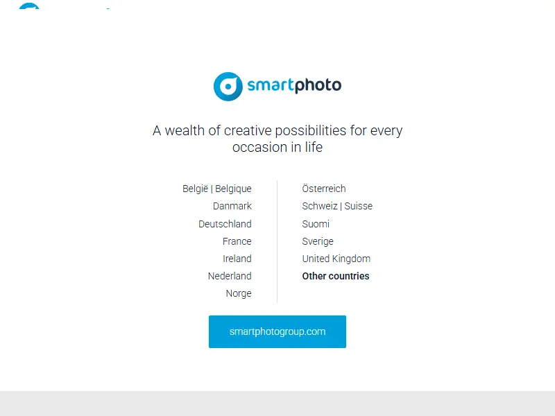 backlink from smartphoto.com