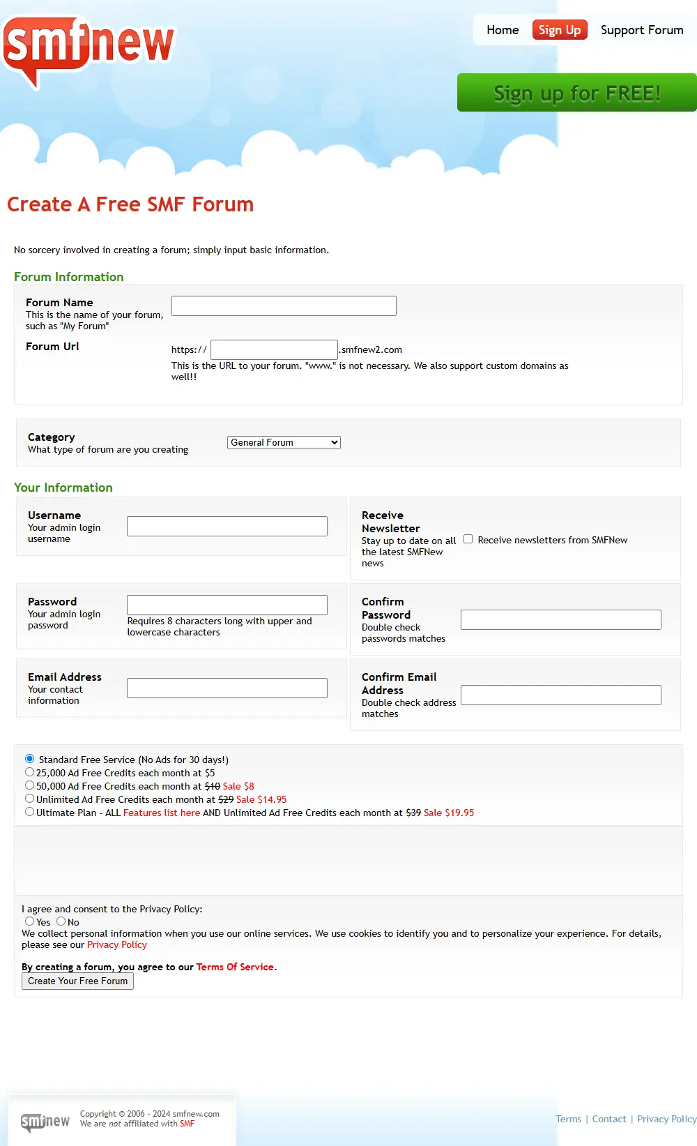 backlink from smfnew2.com