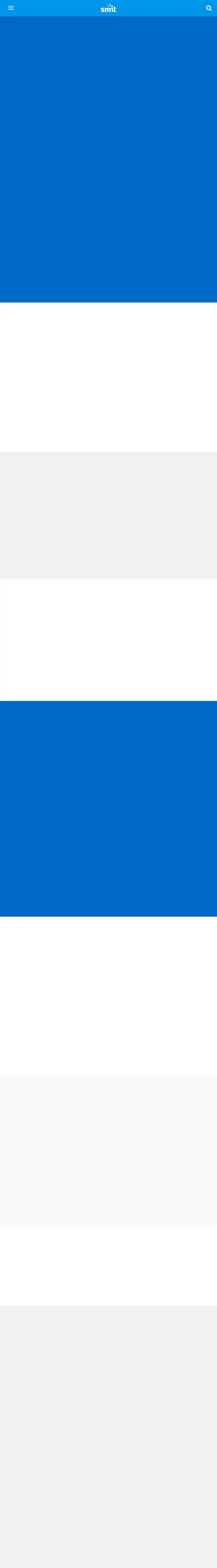 backlink from smit.ee