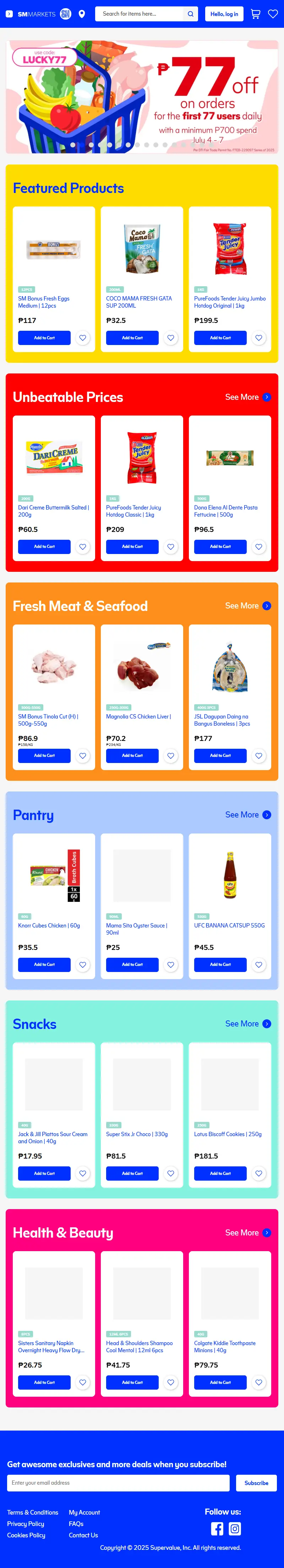 backlink from smmarkets.ph