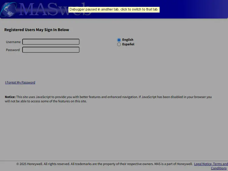 backlink from smonweb.co.uk