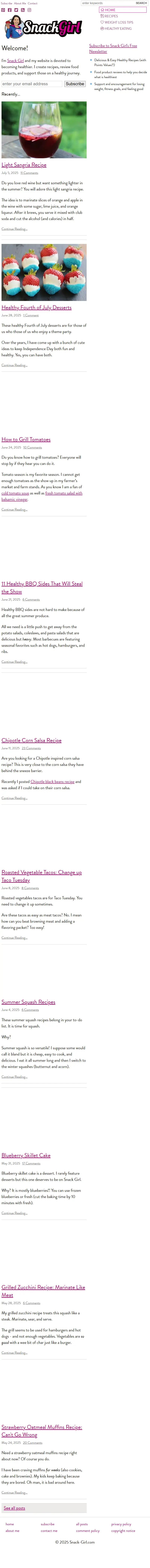 backlink from snack-girl.com