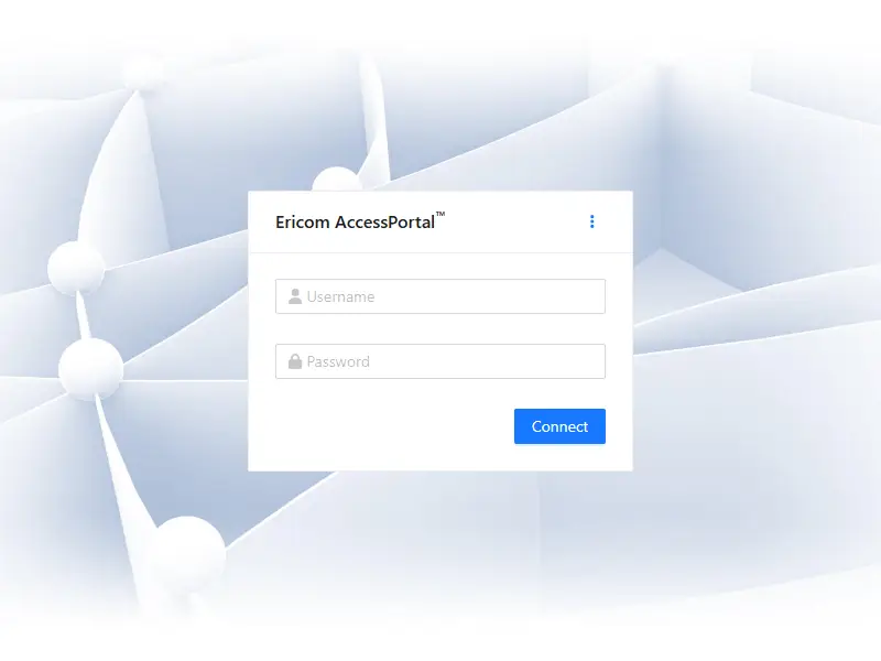 backlink from snaphealthcenter.com