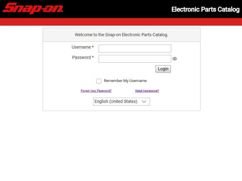 backlink from snaponepc.com