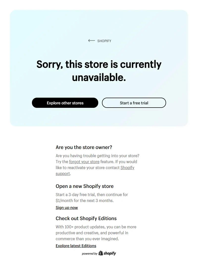 backlink from sneakerplug.co.in