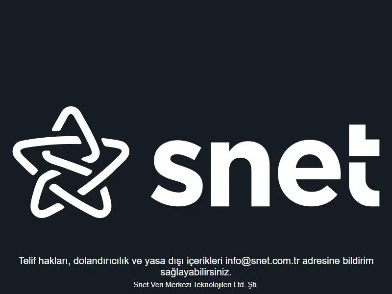 backlink from snetdns.com