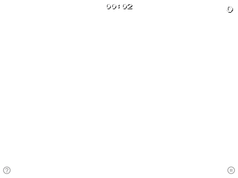 backlink from snowboarding-game.io