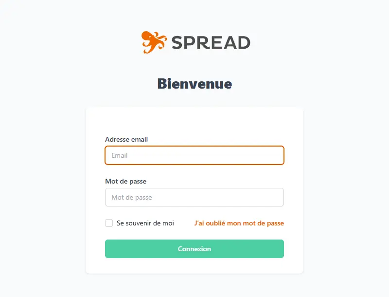 backlink from social-sb.com