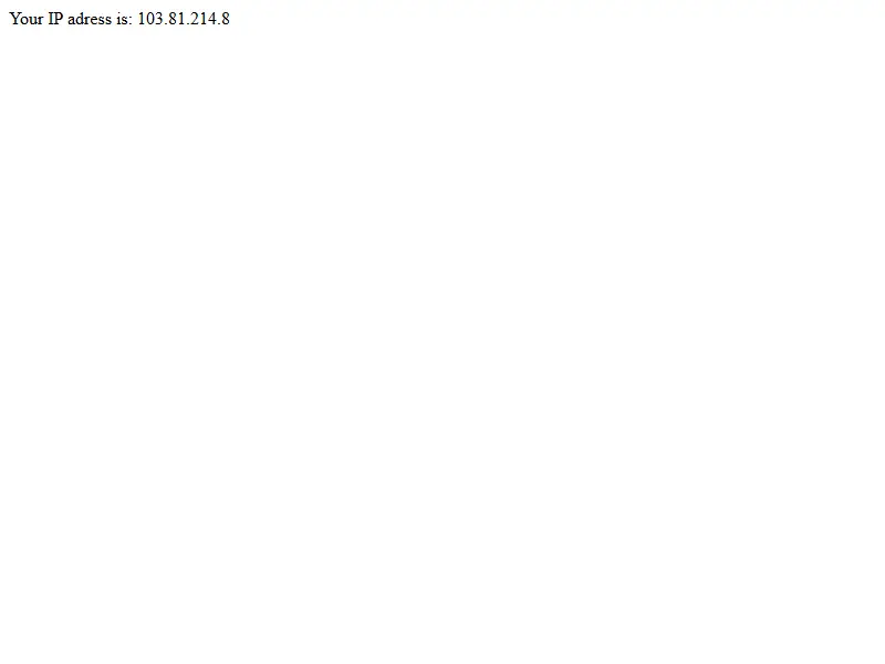 backlink from softtechhosting.nl