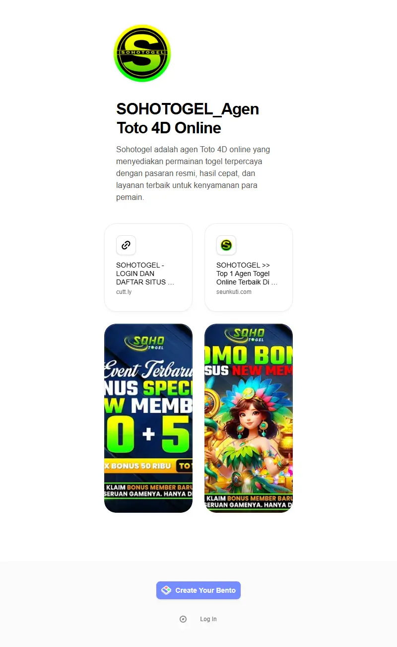 backlink from sohomanis.com