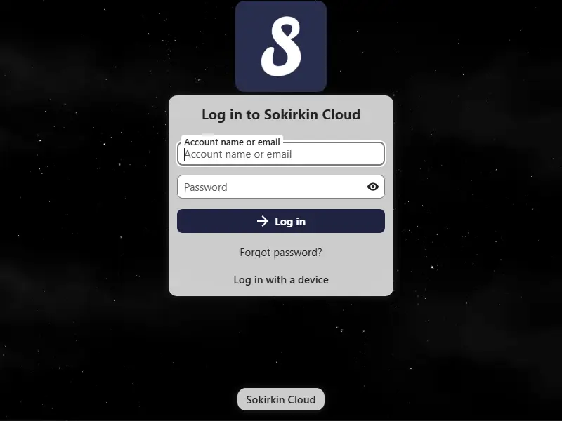 backlink from sokirkin.com