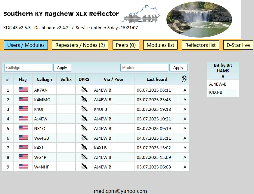 backlink from soky.online