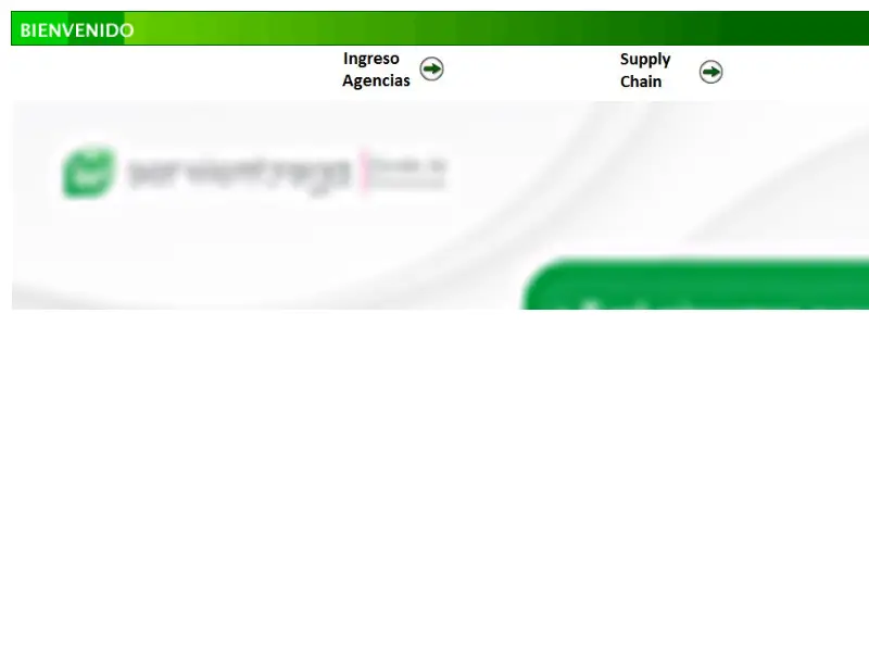 backlink from solucionservientrega.com