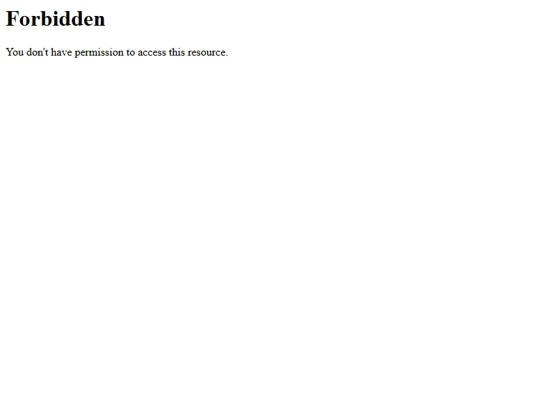 backlink from solutiocdn.com