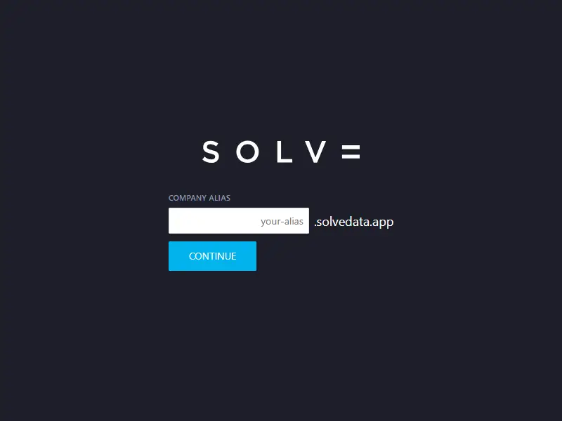 backlink from solvedata.app