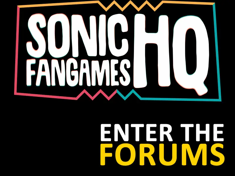 backlink from sonicfangameshq.com