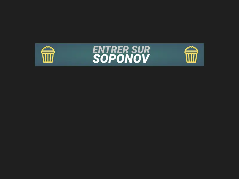 backlink from soponov.com