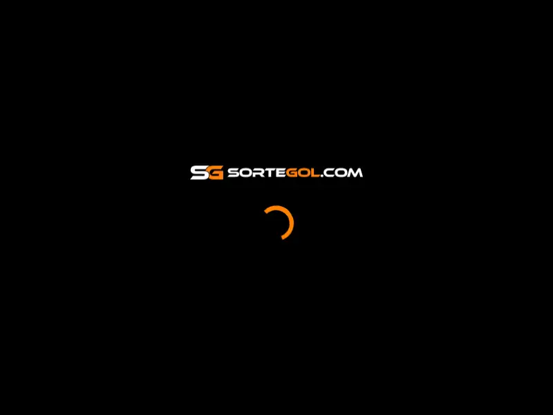backlink from sortegol.com