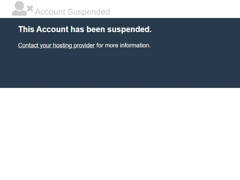 backlink from sotarduganews.id