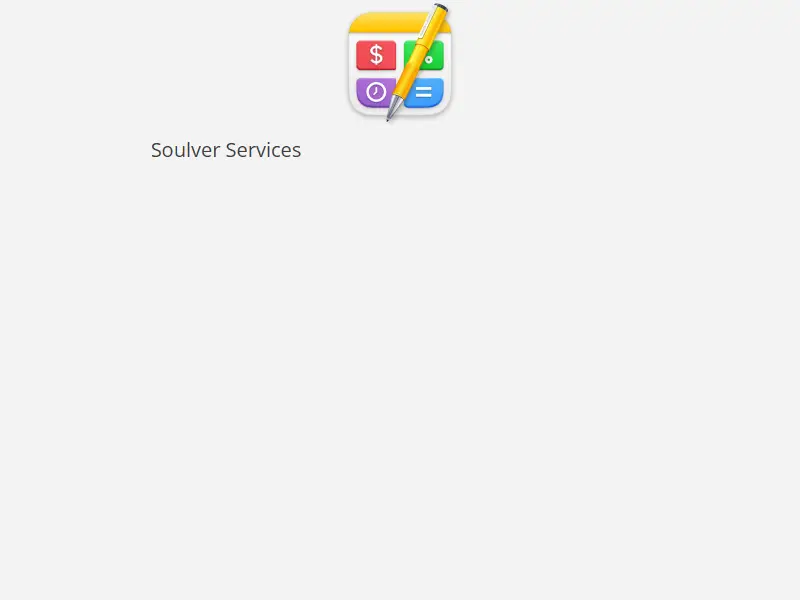 backlink from soulver.services
