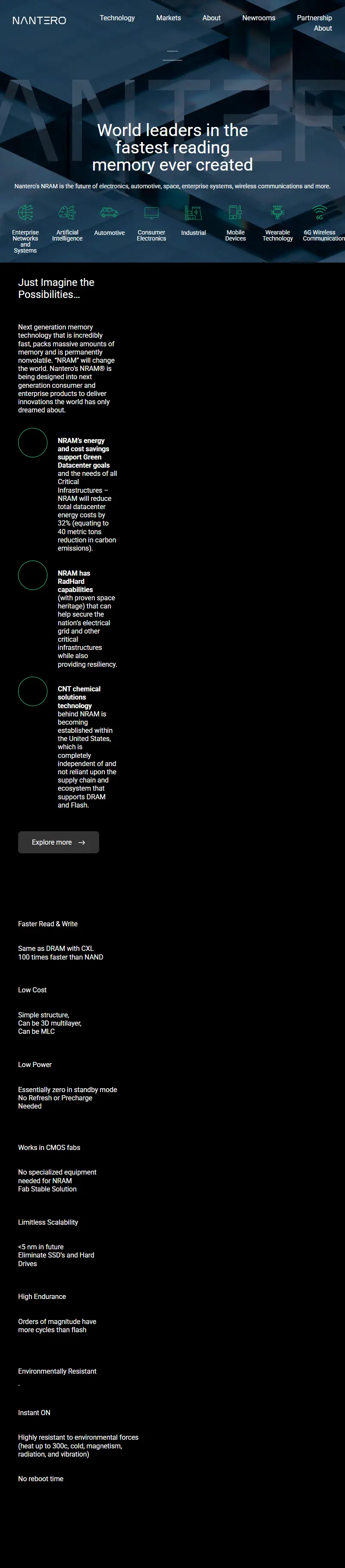 backlink from sound-of-music-interactive.com