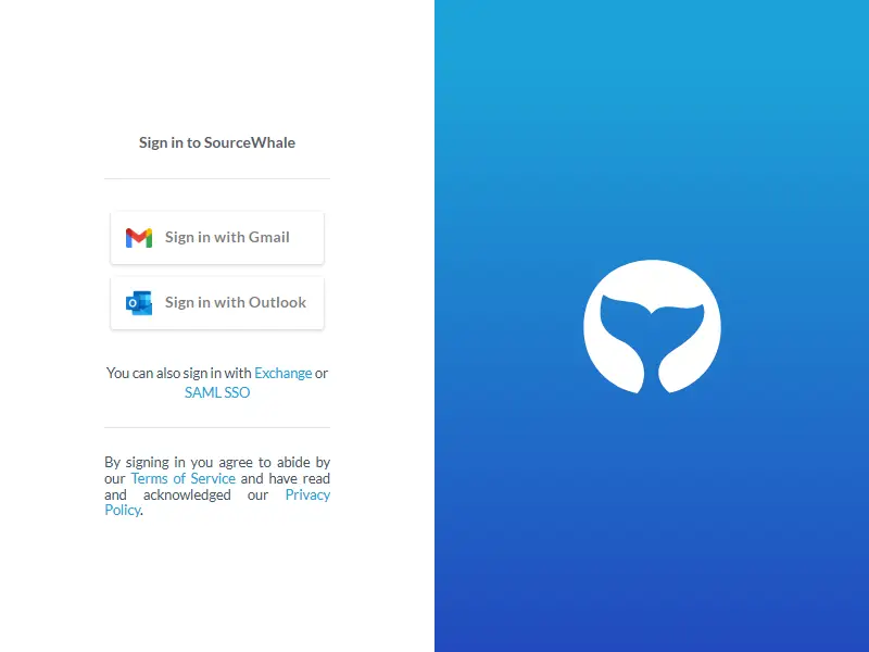 backlink from sourcewhale.app