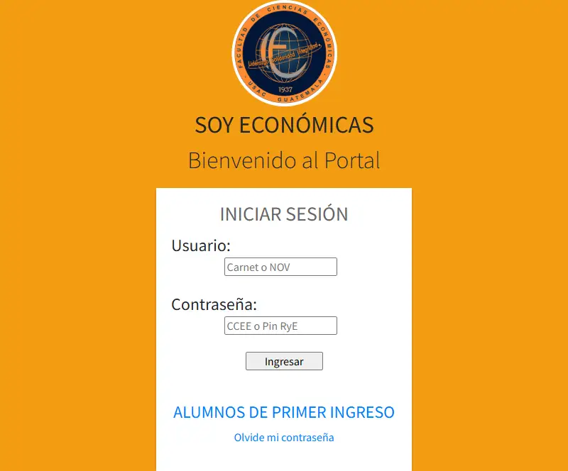backlink from soyeconomicas.com