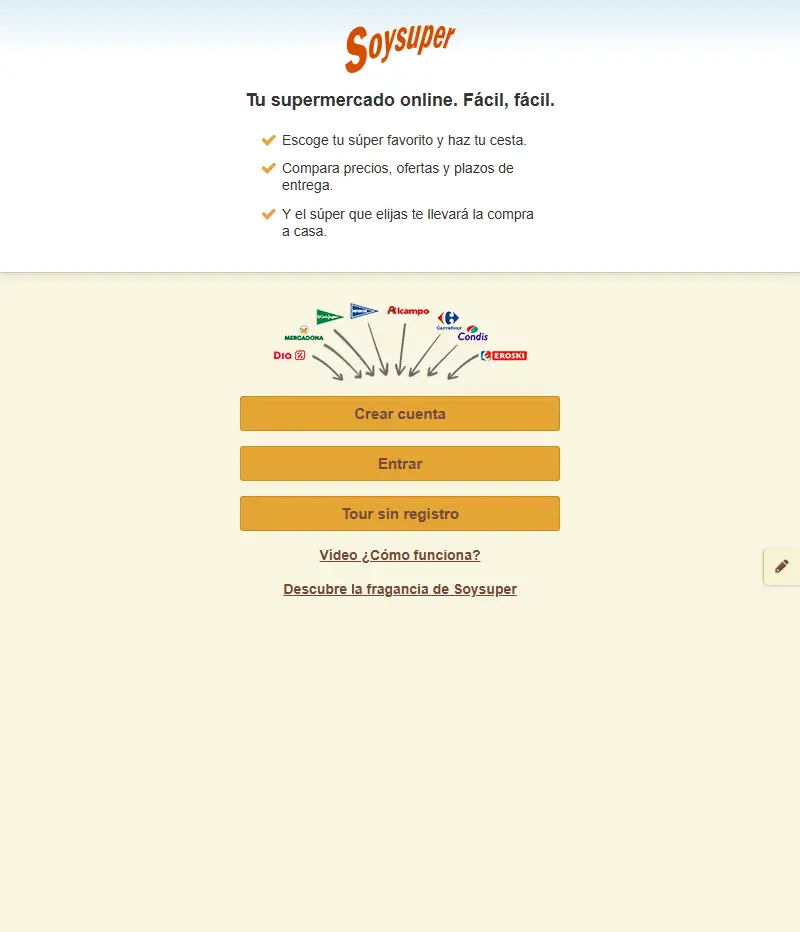 backlink from soysuper.com