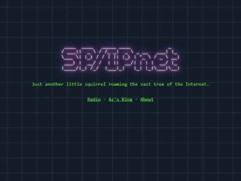 backlink from sp-ip.net