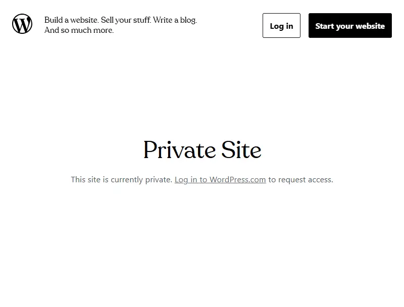 backlink from sparrowsnews.com
