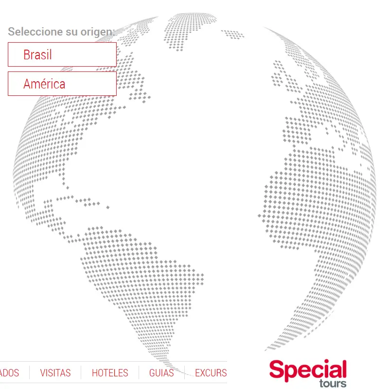 backlink from specialtours.com