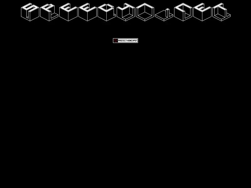 backlink from speed47.net