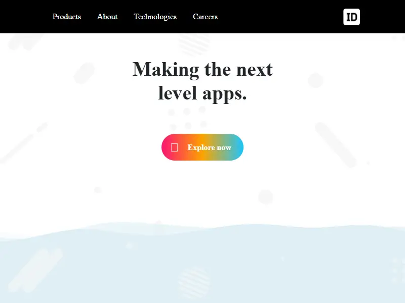 backlink from spicysparks.com