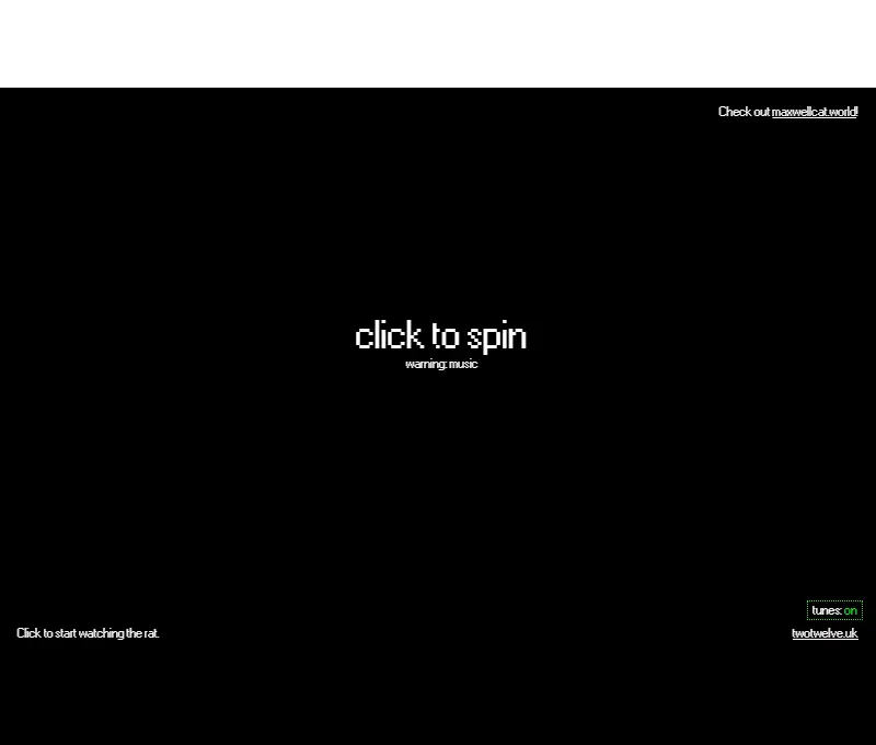 backlink from spinningrat.online