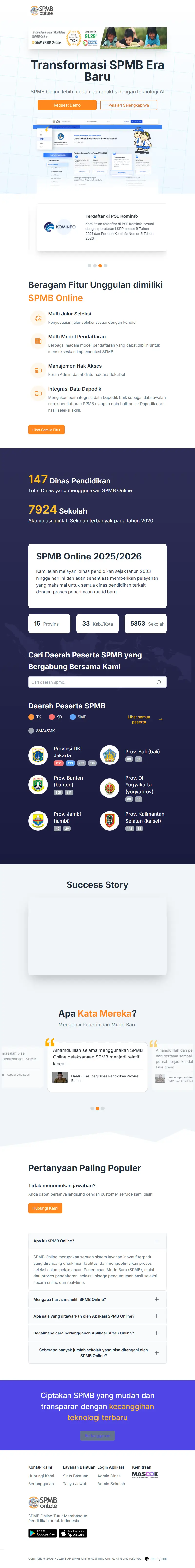backlink from spmb.id