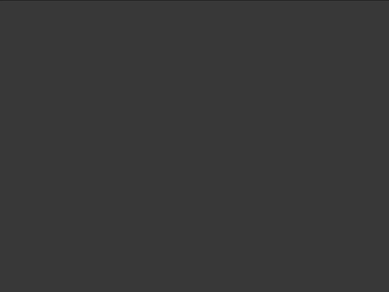 backlink from sportsdeck.com