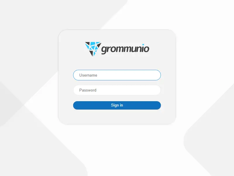 backlink from springwoodsystems.net