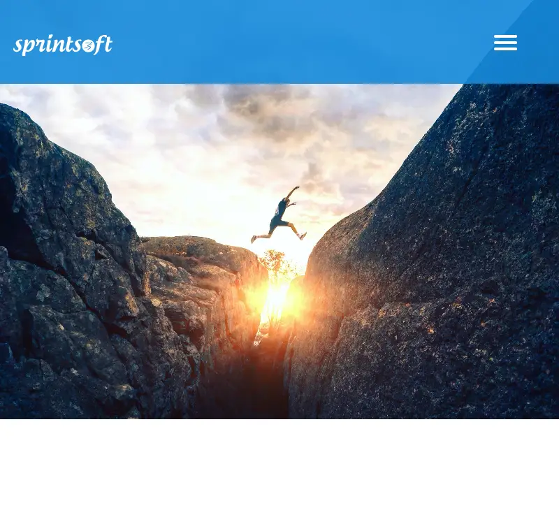 backlink from sprintsoft.ro
