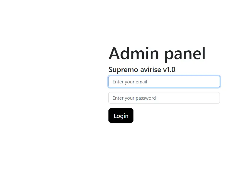 backlink from sprm.dev