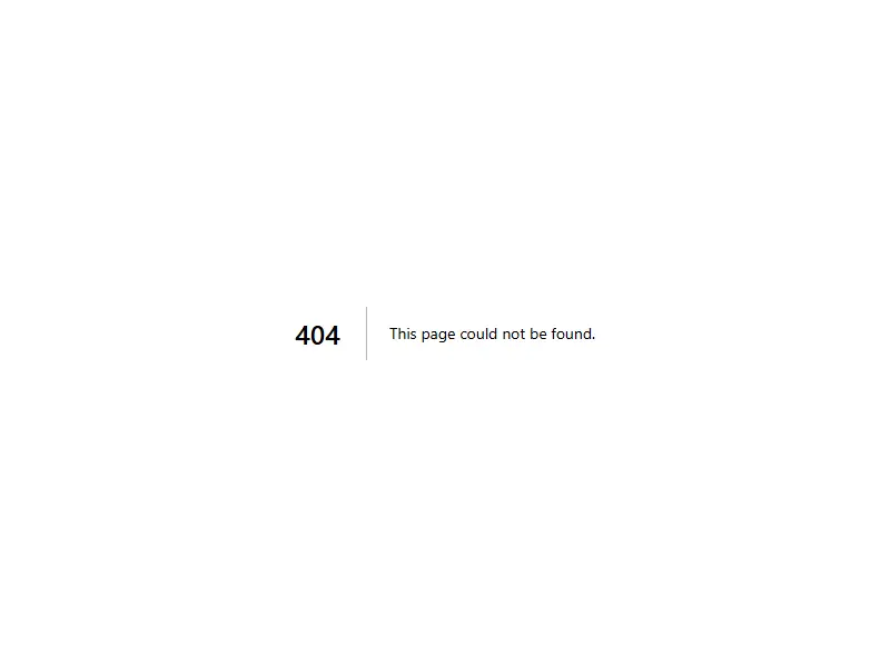 backlink from spyapp.digital