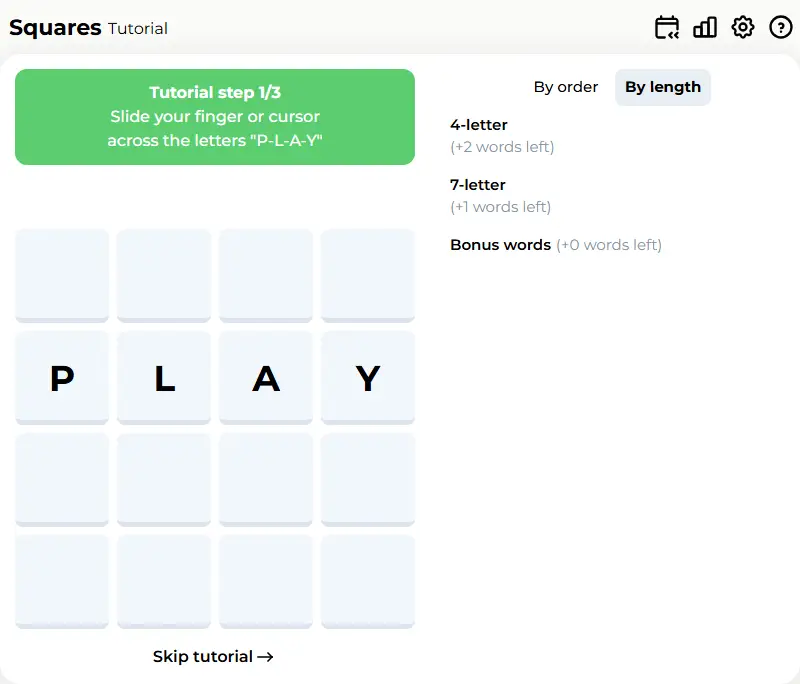 backlink from squares.org