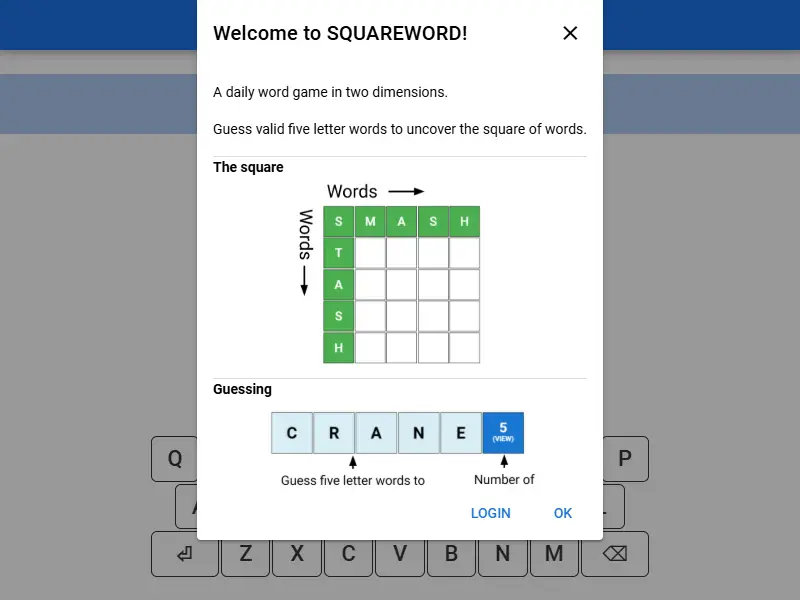 backlink from squareword.org