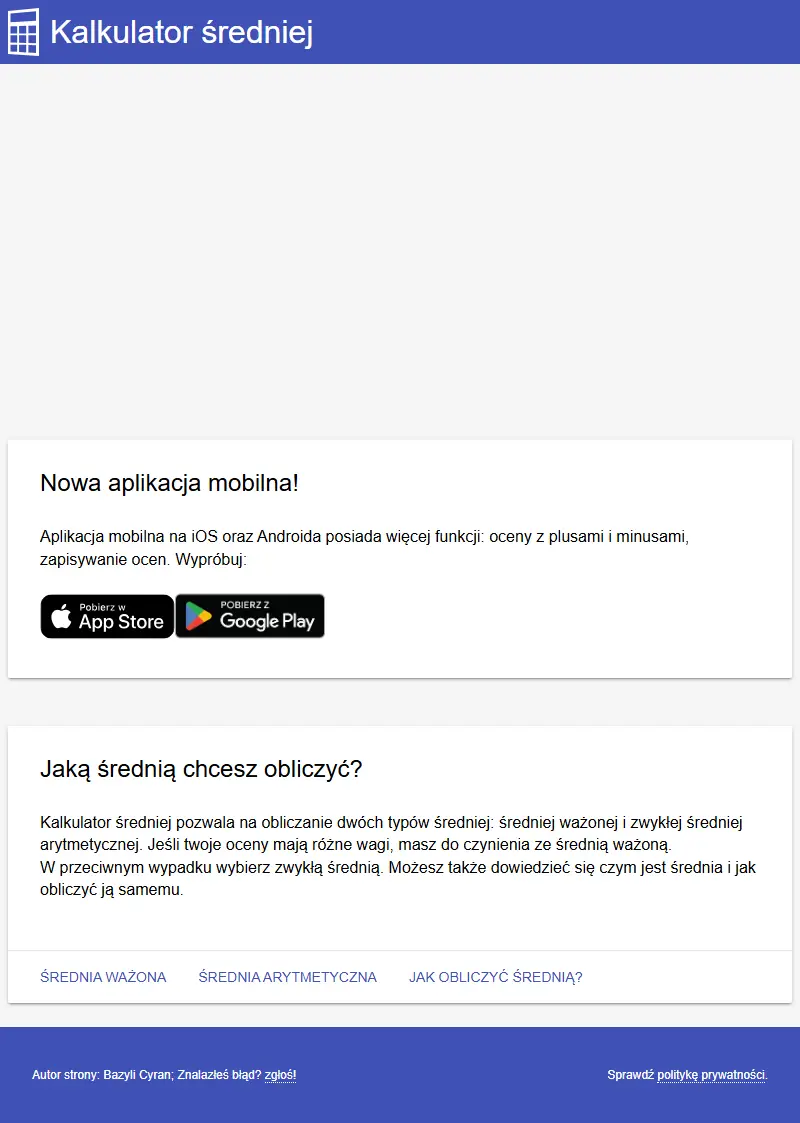backlink from srednia.com