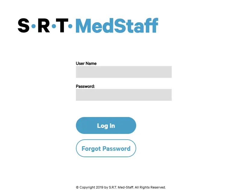 backlink from srtconnect.com