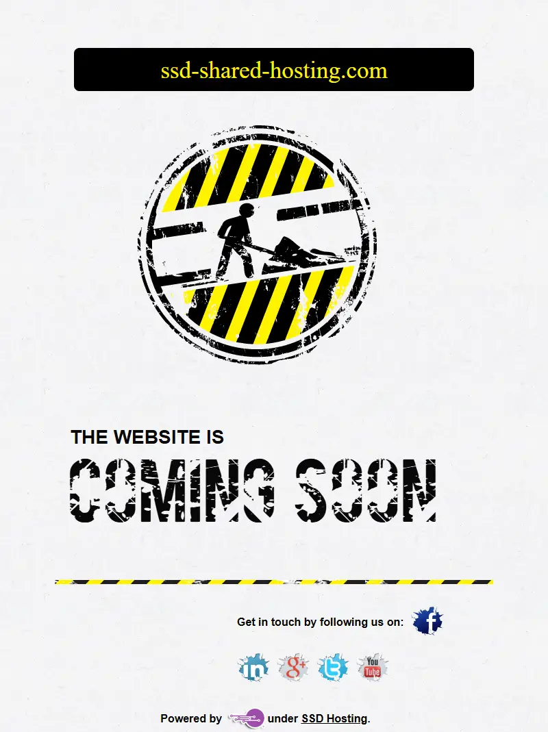 backlink from ssd-shared-hosting.com