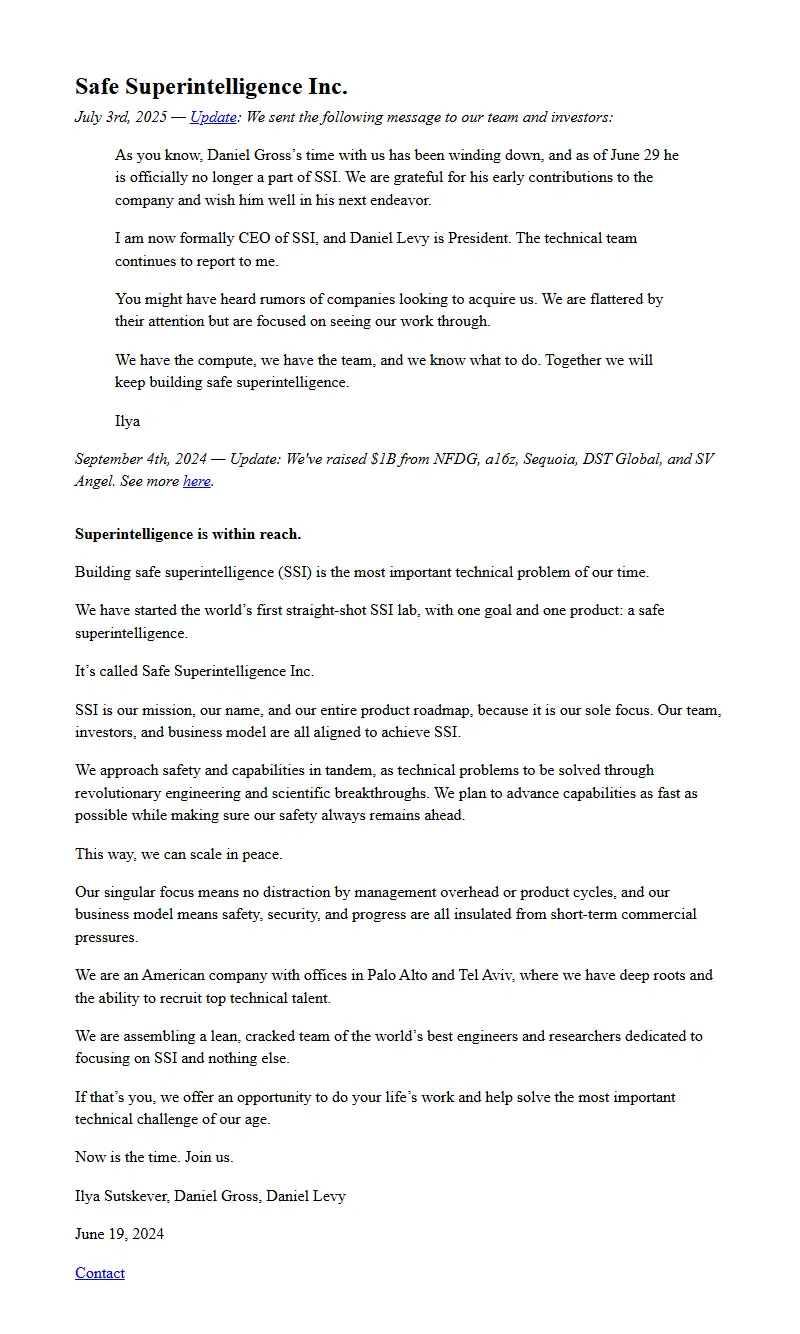 backlink from ssi.inc