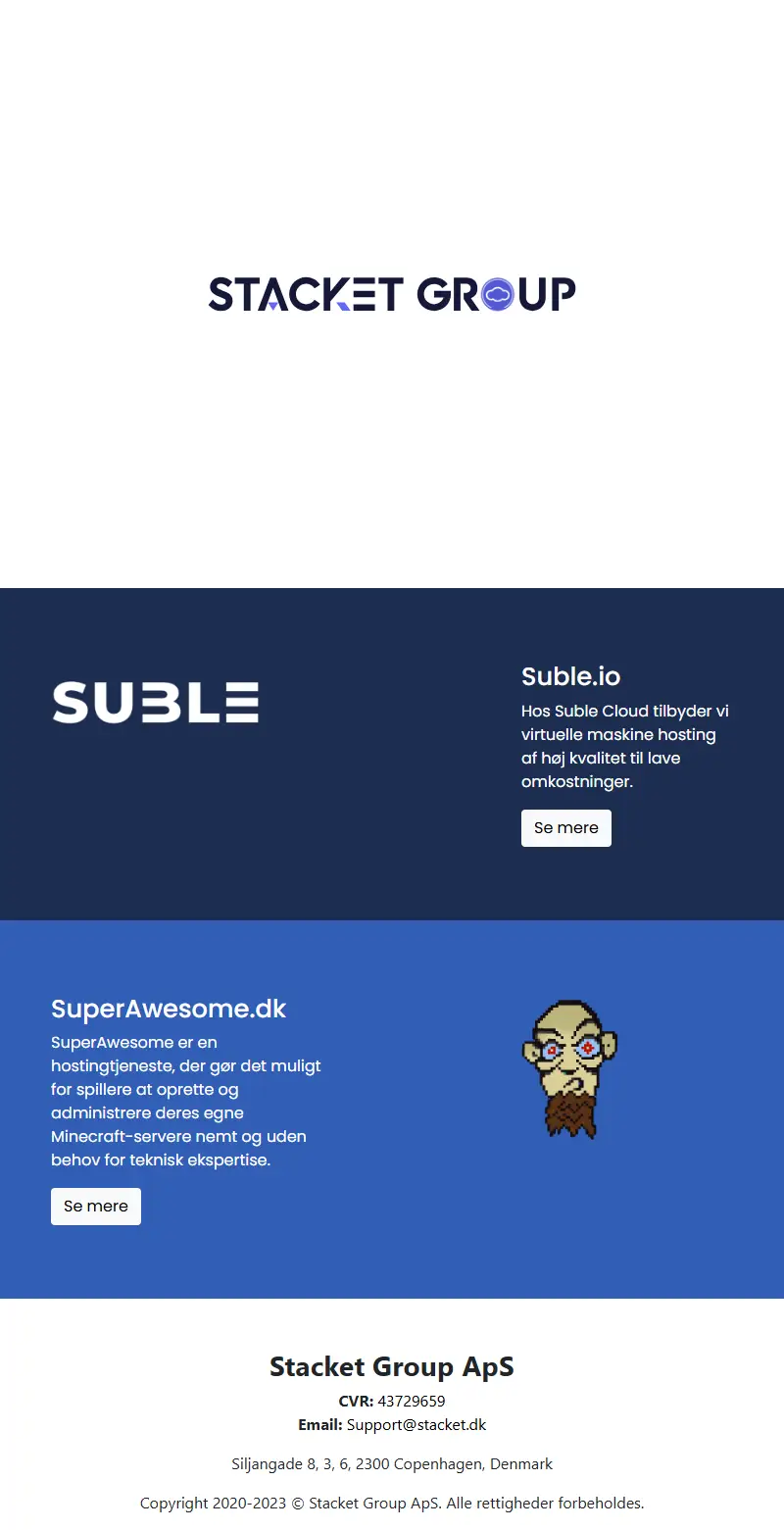 backlink from stacket.group