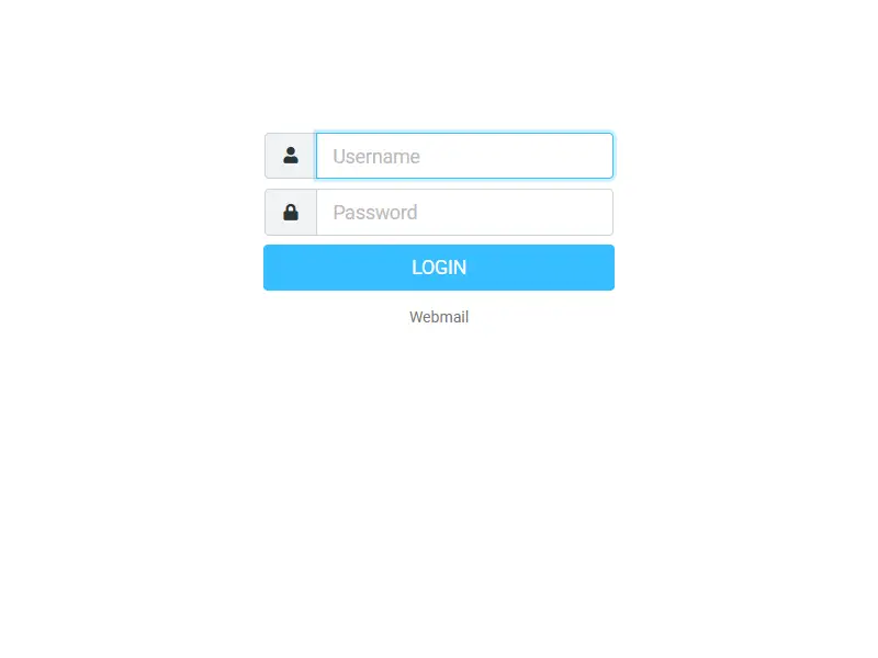 backlink from stackmail.com