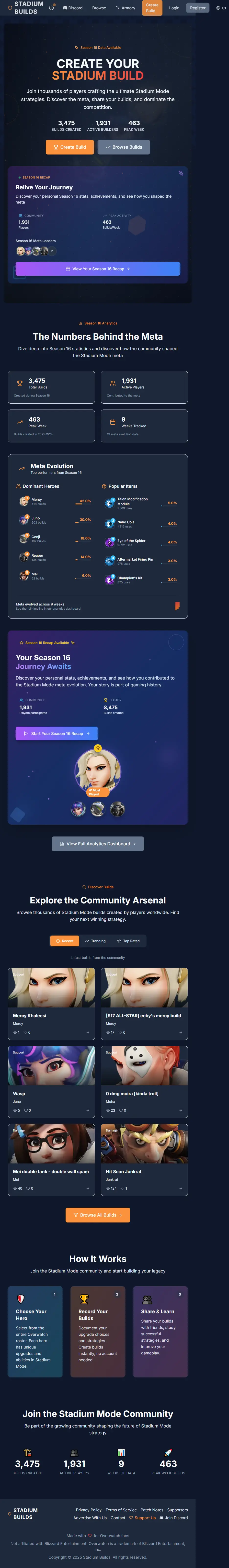 backlink from stadiumbuilds.io